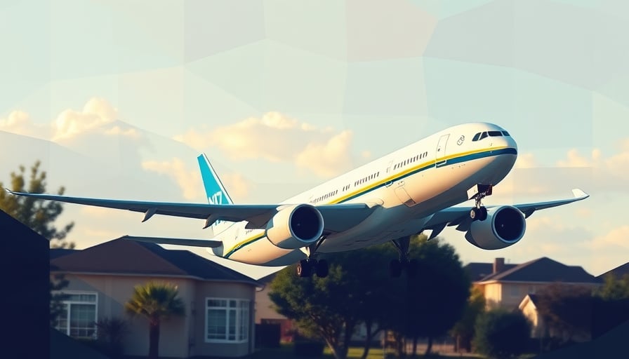 How Boeing’s 777F Expansion, Defense Deals, and Labor Strategies Drive Smart Capital Spending How Boeing’s 777F Expansion, Defense Deals, and Labor Strategies Drive Smart Capital Spending