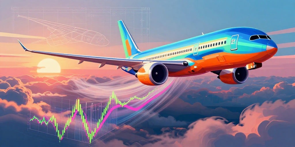 How Boeing's 777X Delays Trigger a Minor Share Drop — What It Means for Investors How Boeing's 777X Delays Trigger a Minor Share Drop — What It Means for Investors