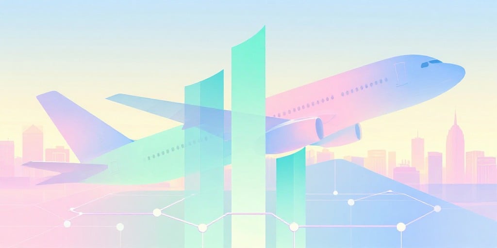 How Boeing's China Southern Deal Boosts Profits and Drives Capital‑Smart Growth in Aerospace