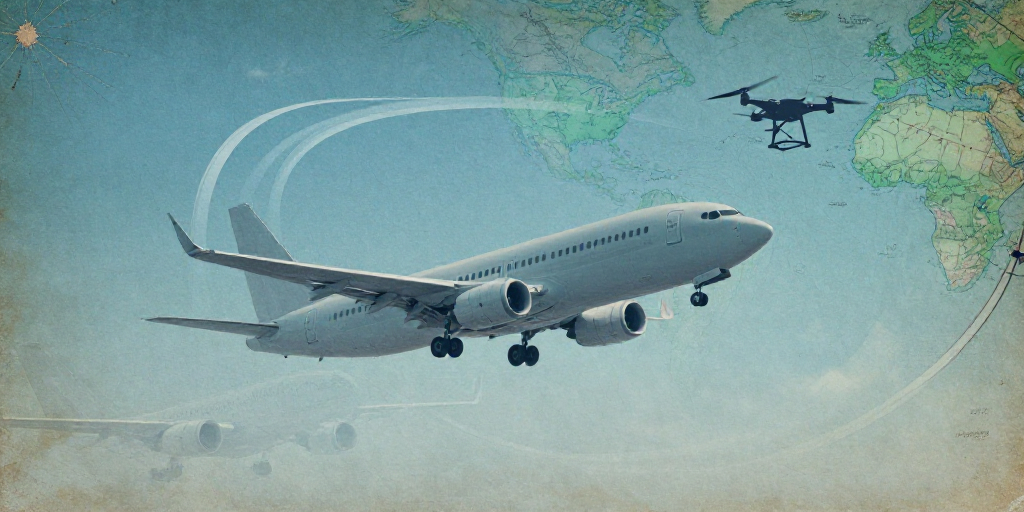 How Boeing's Q1 Earnings Reveal Supply‑Chain Strain and Aerospace Growth