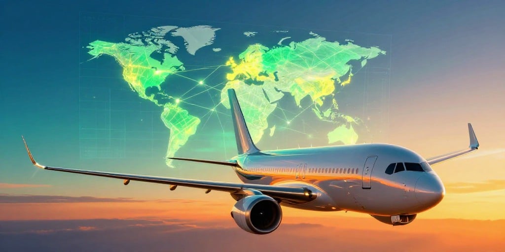 How Boeing's Uganda Deal, MQ‑28 UAS, and Air India Probe Shape its 2025 CapEx Strategy