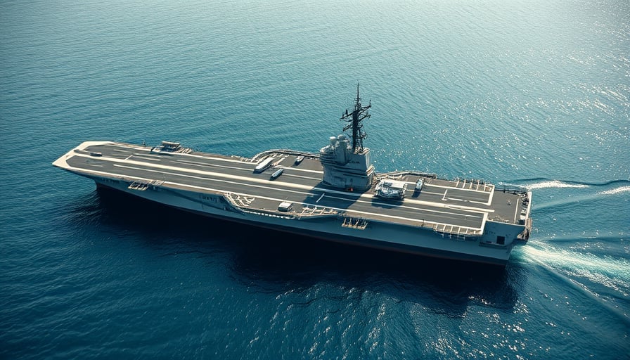 How Boeing's ViaSat‑3 Satellite Boosts Consumer Connectivity and Drives Stock Growth How Boeing's ViaSat‑3 Satellite Boosts Consumer Connectivity and Drives Stock Growth