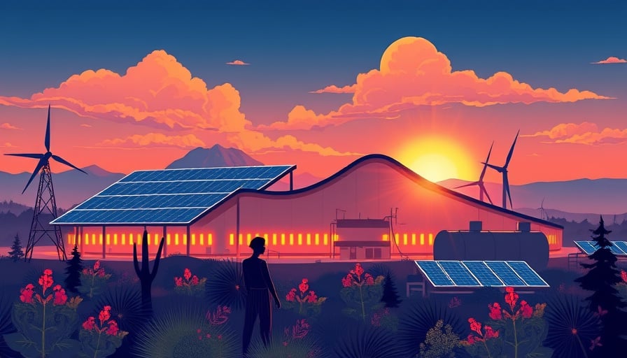 How Bolloré Group's 2025 Performance Shapes Its Dividend Strategy