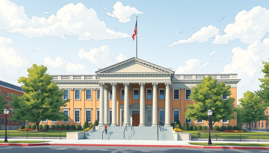 How Bolloré’s Court Ruling on Vivendi Affects its Market Outlook How Bolloré’s Court Ruling on Vivendi Affects its Market Outlook