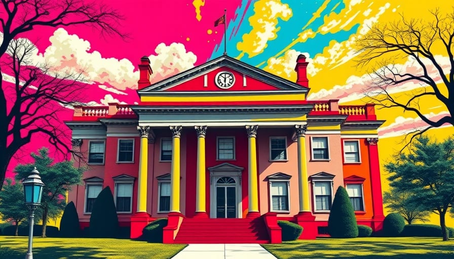 How Bolloré’s Vivendi Ruling Affects Share Prices & Future Growth