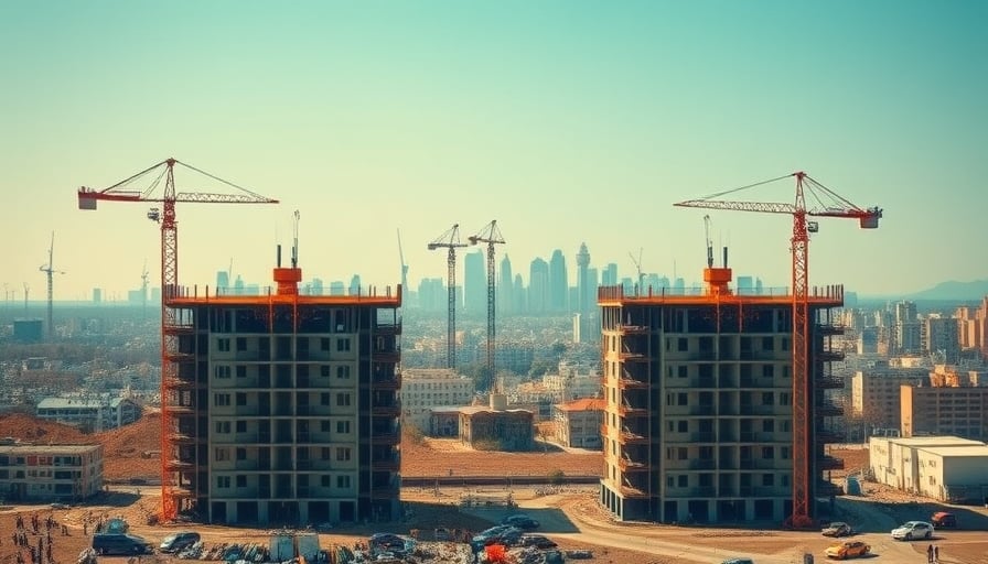 How Bouygues’ Diversified Model Holds Up Amid Market Pullback