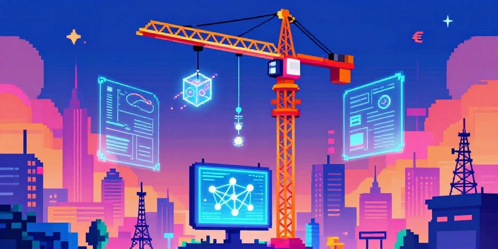 How Bouygues SA Is Winning in Construction Digitalization and Telecom Growth