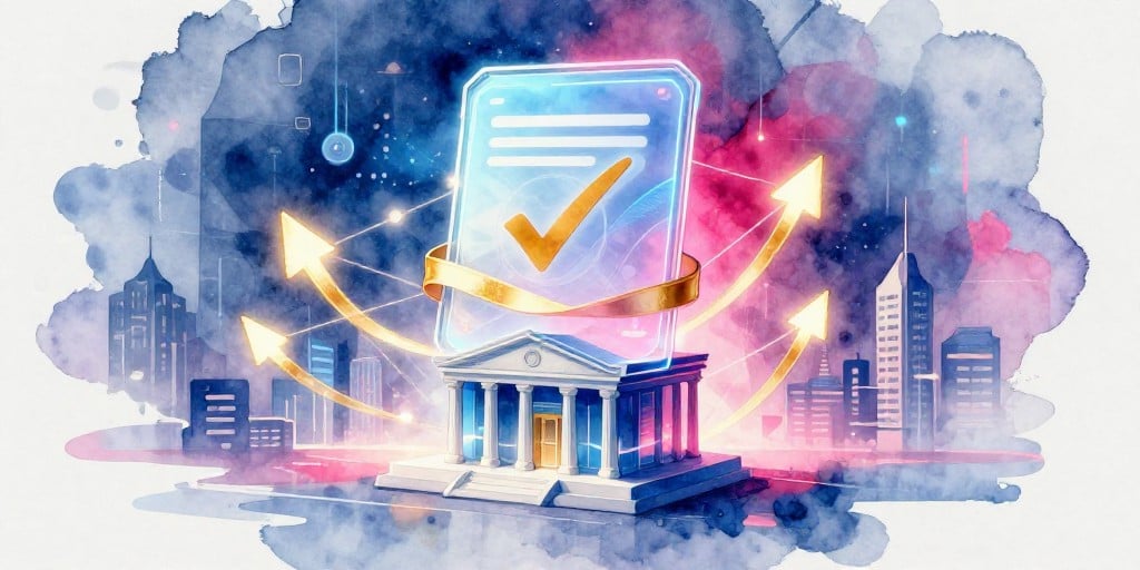 How BPER Banca’s 69th AGM Goes Virtual & Why It Boosts Shareholder Value