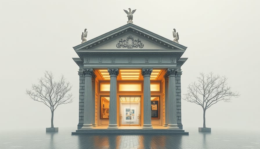 How BPER Banca's Fee‑Based Shift & BPSO Integration Drive Strong Growth in Italy