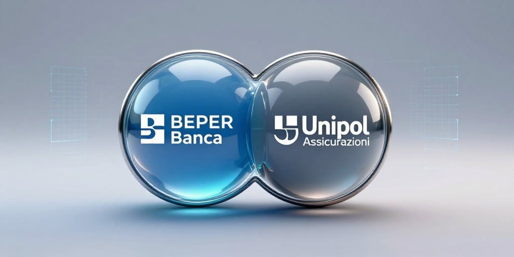 How BPER Banca’s Stake in Unipol Boosted 2026 Profits and Reshaped EU Finance
