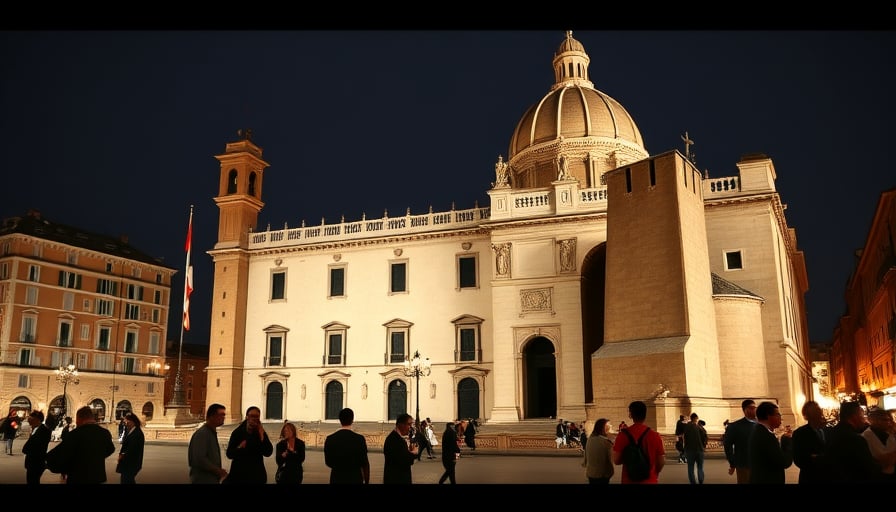 How BPER Banca Maintains Stability & Growth Amid Market Volatility and Digital Expansion How BPER Banca Maintains Stability & Growth Amid Market Volatility and Digital Expansion