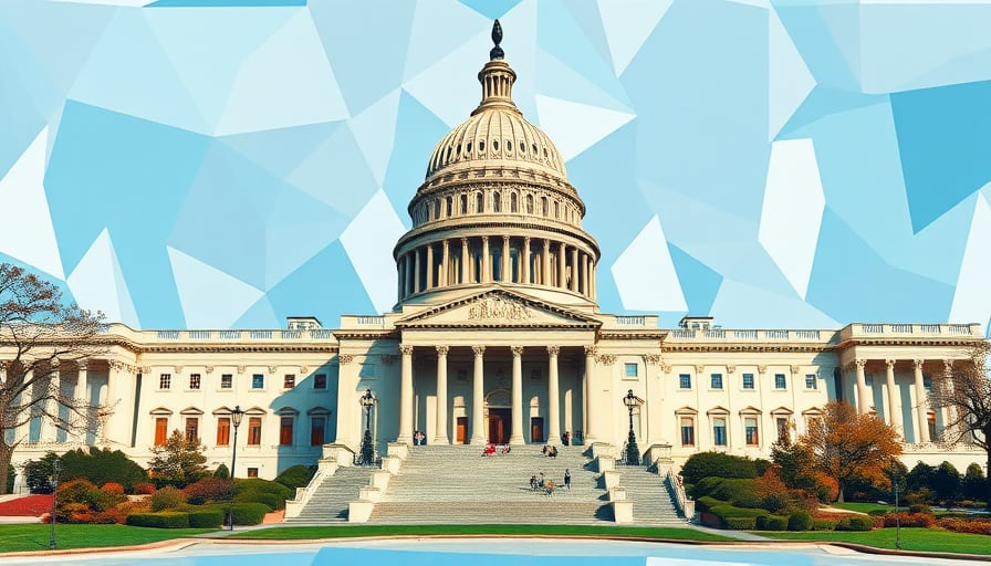 How BPER’s 0.18% Rise Reflects a Strong Italian Banking Upswing After US Shutdown End