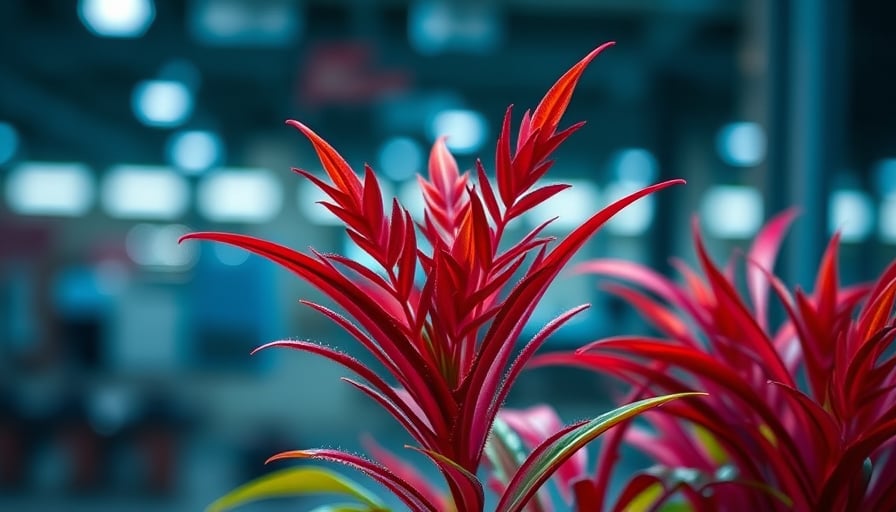 How Brenntag SE's €200‑250 m Cost‑Cut Plan Boosts Efficiency and Mitigates Risk How Brenntag SE's €200‑250 m Cost‑Cut Plan Boosts Efficiency and Mitigates Risk