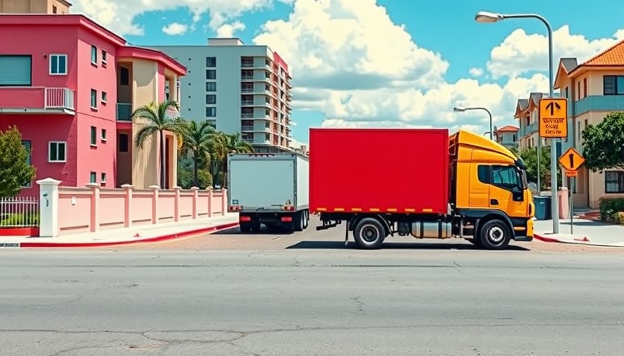 How Brenntag SE's Expanded Cost‑Reduction Program Will Drive 2025 Savings