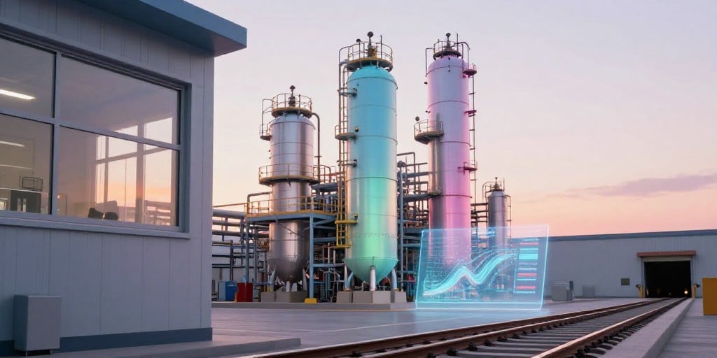 How Brenntag SE's Shares Held Steady Amid Market Volatility, 25–26 May 2026
