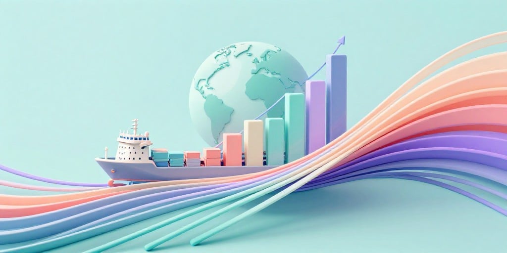 How Brenntag's 2026 EBITDA Upswing Reflects Resilient Margins, Market Gaps & Future Risks