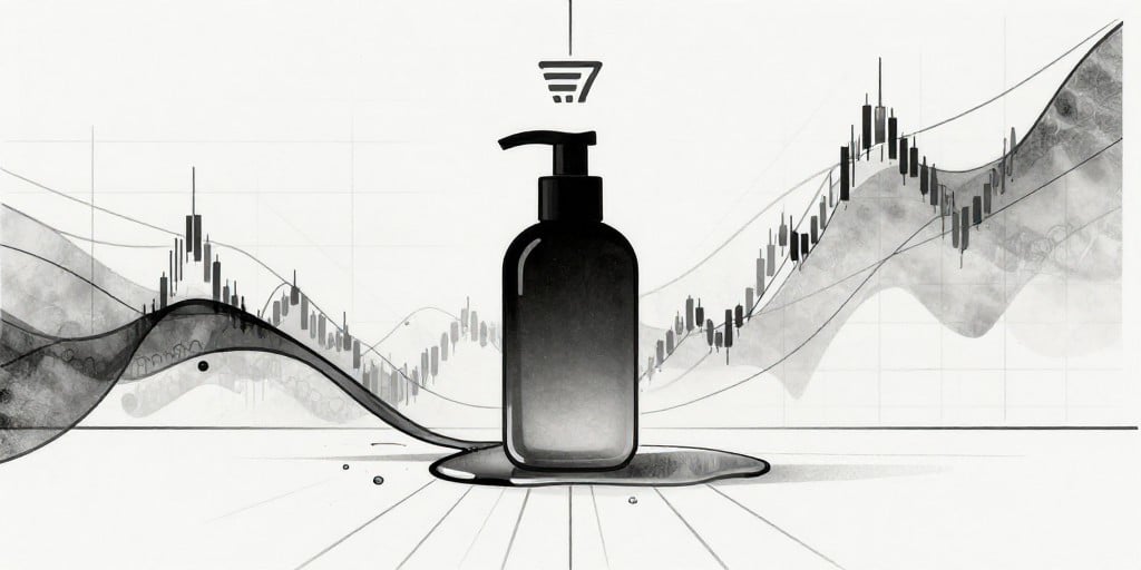 How Brenntag’s New Cassava Pharma Deal Signals Growth in Niche Personal Care