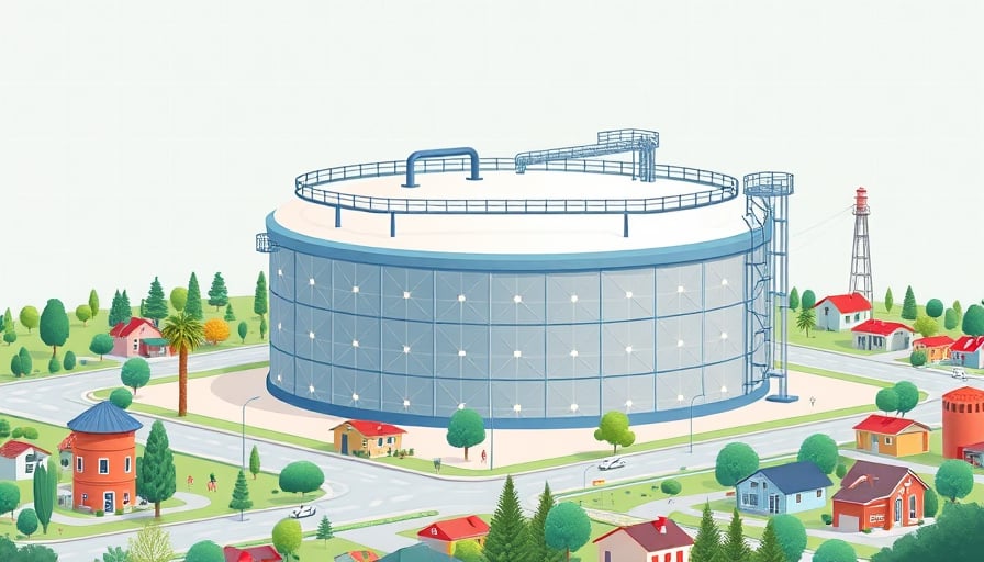 How Brenntag's Westlake Epoxy Deal Drives Growth in India's Chemical Market