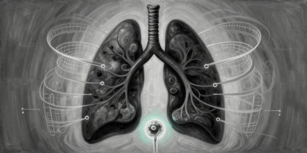 How Bristol‑Myers Squibb’s Kentucky LEADS Program Boosts Lung‑Cancer Screening and Drives Future CAR‑T Innovation How Bristol‑Myers Squibb’s Kentucky LEADS Program Boosts Lung‑Cancer Screening and Drives Future CAR‑T Innovation
