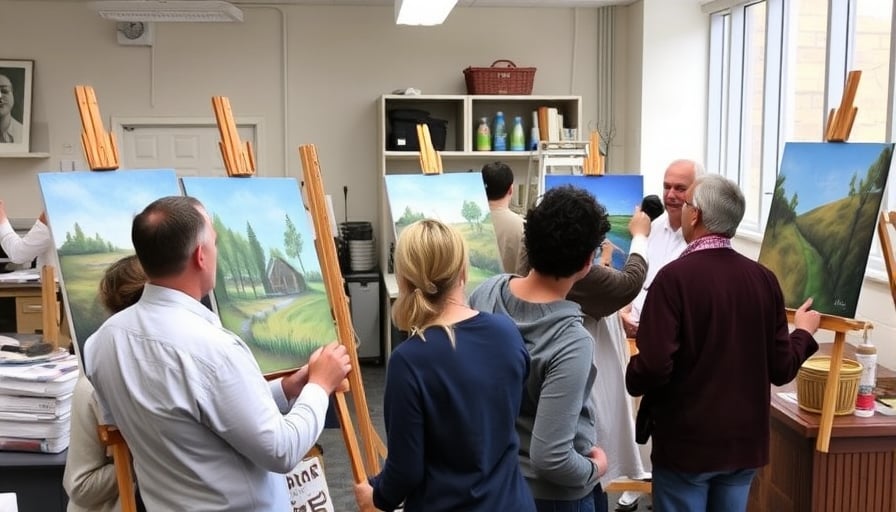 How Bristol‑Myers Squibb's Oncology Pipeline Keeps Investors Bullish Despite Nasdaq Lag How Bristol‑Myers Squibb's Oncology Pipeline Keeps Investors Bullish Despite Nasdaq Lag