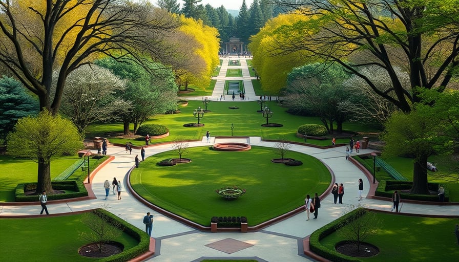 How Bristol‑Myers Squibb's Peer‑Support Initiative Could Boost Mental‑Health Revenue & ESG Value How Bristol‑Myers Squibb's Peer‑Support Initiative Could Boost Mental‑Health Revenue & ESG Value