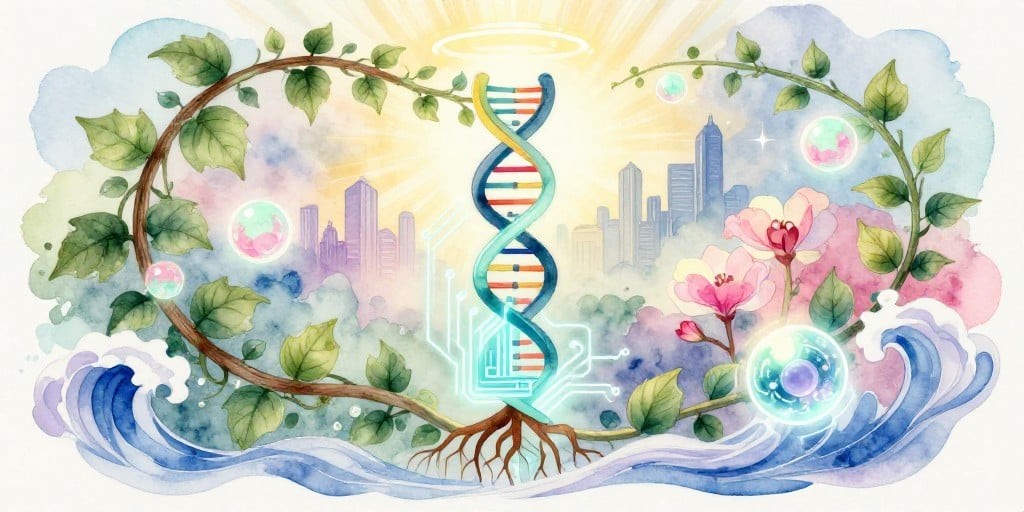 How Bristol‑Myers Squibb’s Pipeline, Partnerships & Digital Health Drive Growth How Bristol‑Myers Squibb’s Pipeline, Partnerships & Digital Health Drive Growth