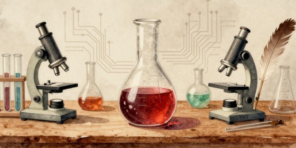 How Bristol‑Myers Squibb’s R&D, Revenue Growth, and Tech‑Sector Links Shape Its Stock Outlook How Bristol‑Myers Squibb’s R&D, Revenue Growth, and Tech‑Sector Links Shape Its Stock Outlook