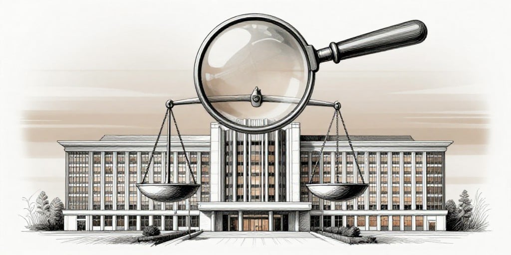 How Bristol‑Myers Squibb’s S&P 500 Move & Congressional Probe Could Impact Investor Confidence and Growth How Bristol‑Myers Squibb’s S&P 500 Move & Congressional Probe Could Impact Investor Confidence and Growth