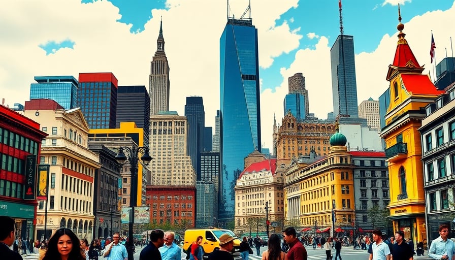 How Bristol‑Myers Squibb’s No‑Charge Eliquis Deal Boosts Medicaid Access, Market Share and Shareholder Value