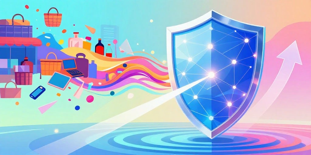 How Bunge Global SA’s Guarantee Disclosures Signal a Shift to Tech‑Driven Risk‑Management in Consumer Goods How Bunge Global SA’s Guarantee Disclosures Signal a Shift to Tech‑Driven Risk‑Management in Consumer Goods