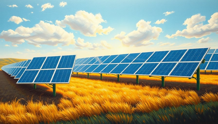 How Bunge Global SA’s Plant‑Based Pivot Drives Growth, ESG, and Investor Value How Bunge Global SA’s Plant‑Based Pivot Drives Growth, ESG, and Investor Value