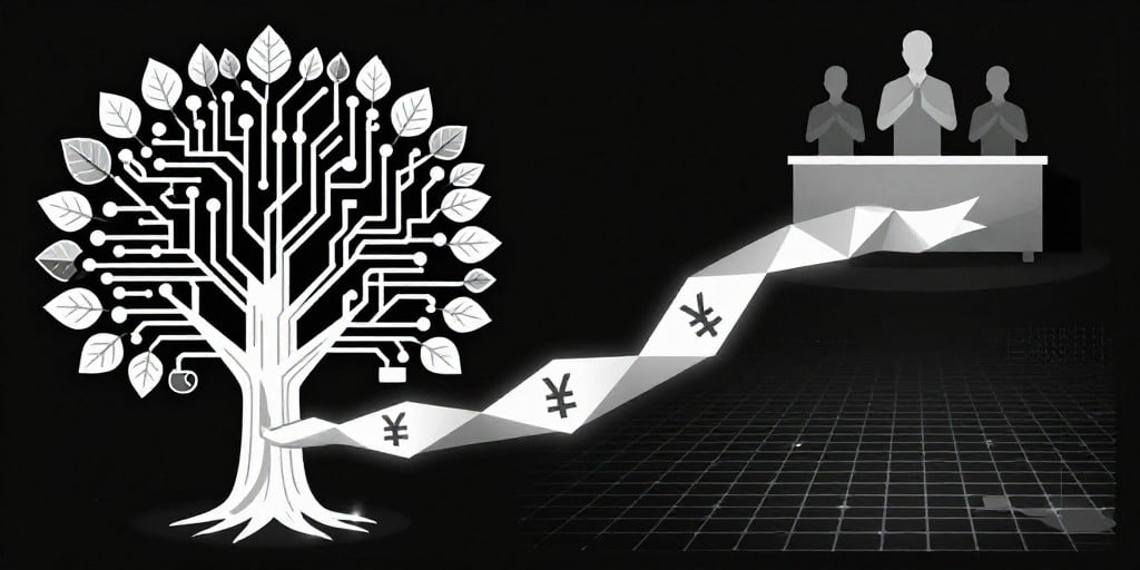 How BUNGE GLOBAL SA’s Strategic Moves Boost ESG‑Focused Supply Chains