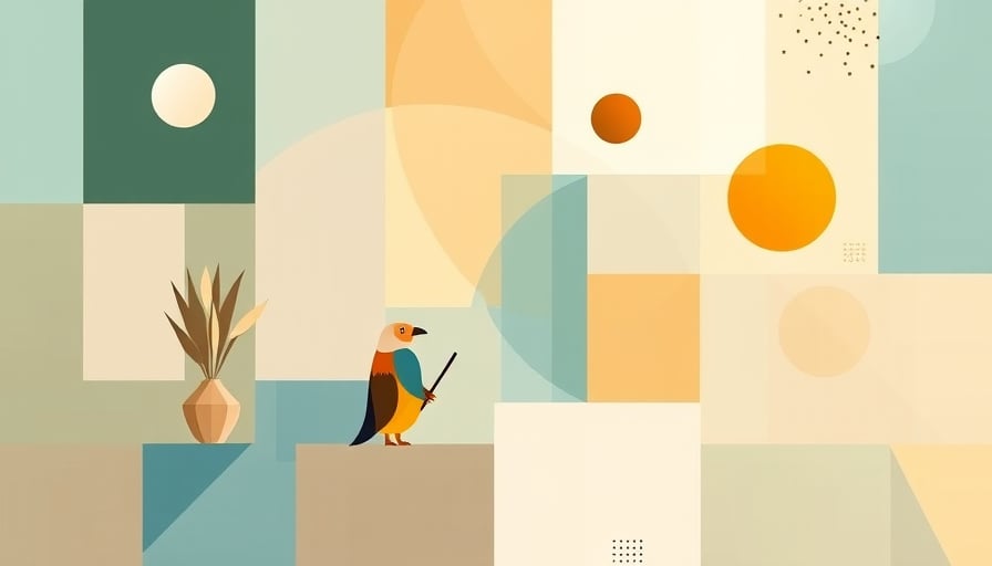 How Bunge Global’s Geothermal Deal with Torrens Energy Drives Renewable Growth