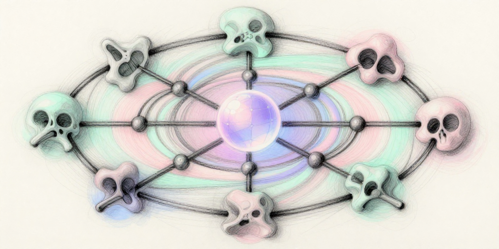 How Bunge Global's Unchanged Credit Rating Positions It for Omnichannel Growth and Sustainable Food Innovation