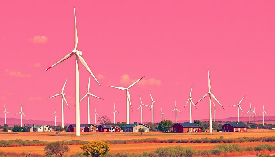 How Bunge’s COO Exit Signals a Shift Toward Digital, Sustainable Agro‑Food Supply Chains How Bunge’s COO Exit Signals a Shift Toward Digital, Sustainable Agro‑Food Supply Chains