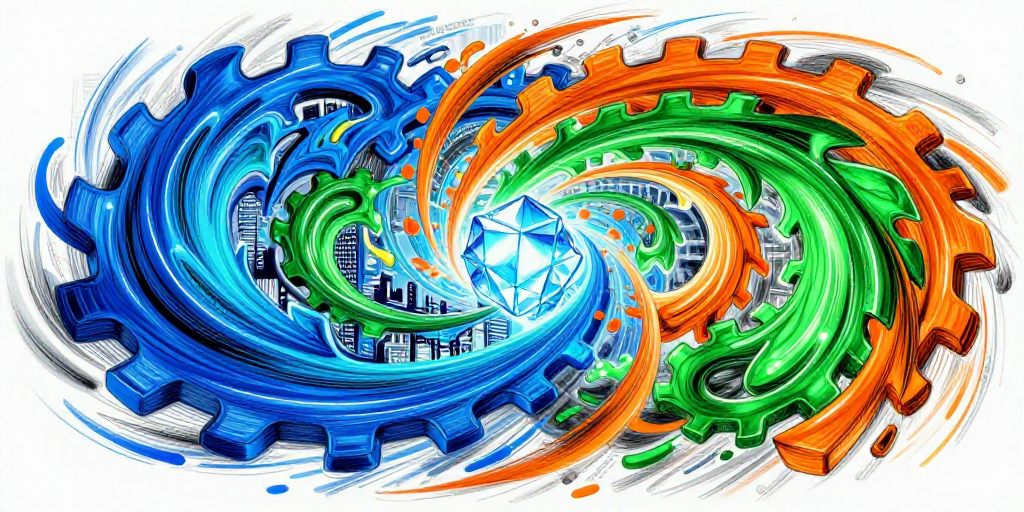 How Bunzl PLC's 2026 Outlook Aligns With Rising Consumer Discretionary Trends