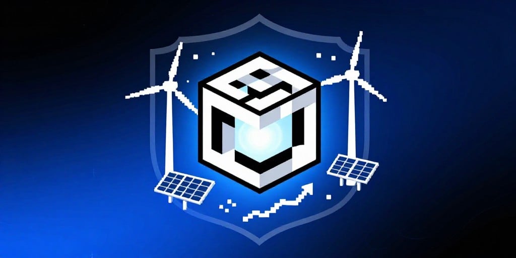 How BUNZL PLC’s Smart CapEx & Digital Wins Boost Shares Amid Fed and EU Tensions