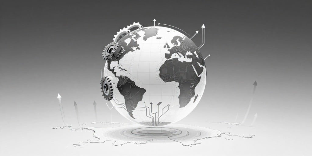 How Bunzl PLC's Updated Outlook Signals Growth Amid Inflation and Aussie Acquisition How Bunzl PLC's Updated Outlook Signals Growth Amid Inflation and Aussie Acquisition