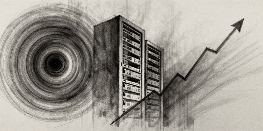 How Cameco’s 2026 Earnings Reflect Rising Uranium Demand from Nuclear & Data Centres