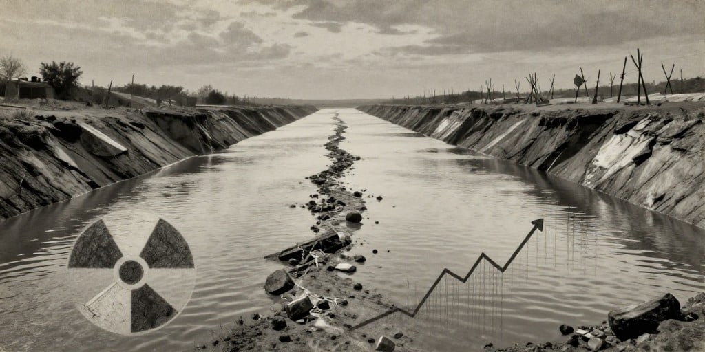 How Cameco’s Q2 2026 Results Show Resilience in a Rising Uranium Market