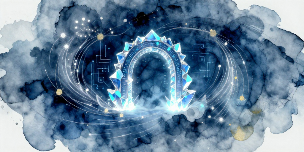 How Canadian Insurers Are Winning With Data‑Driven Underwriting and AI Claims