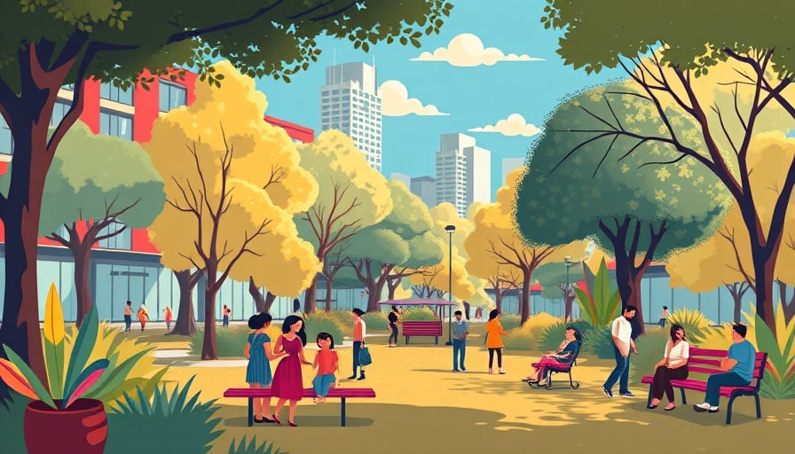 How Carlisle Companies Drives Consumer Discretionary Growth with Sustainability & Smart‑Home Innovation