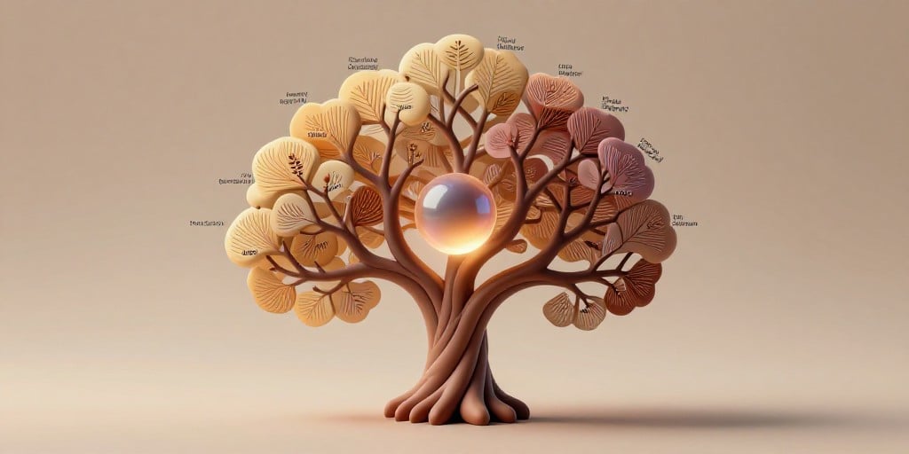 How Carlyle’s $10B 13F‑HR Filing Shows Strategic Growth & ESG‑Driven Transparency