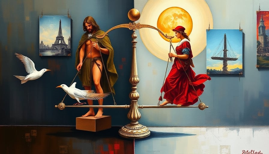 How Carlyle's 2026 Update Drives Growth in Private Equity, Real Assets & ESG