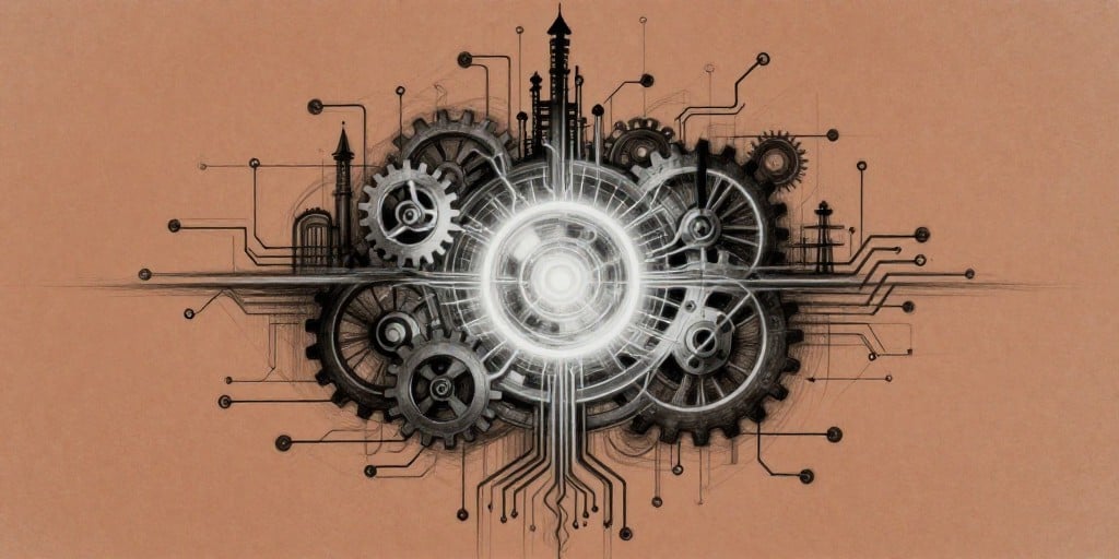 How Carlyle’s AI‑Focused Private‑Credit Strategy Drives Growth Amid Regulatory Scrutiny
