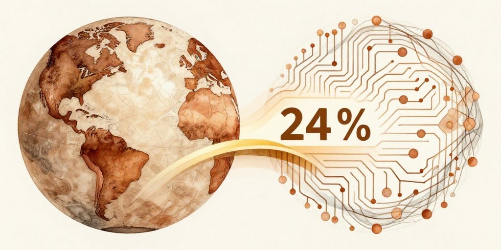 How Carlyle’s Q4 2026 Earnings Show Strong Growth, Tech Focus and Global Expansion How Carlyle’s Q4 2026 Earnings Show Strong Growth, Tech Focus and Global Expansion