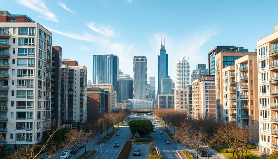 How Carlyle's Rule 144 Offering Boosts Institutional Liquidity & Sets a Private‑Equity Trend How Carlyle's Rule 144 Offering Boosts Institutional Liquidity & Sets a Private‑Equity Trend