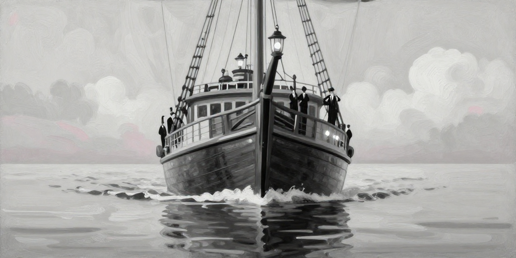 How Carnival's Apprenticeships, Star Princess, and Digital‑Safety Focus Drive Future Growth