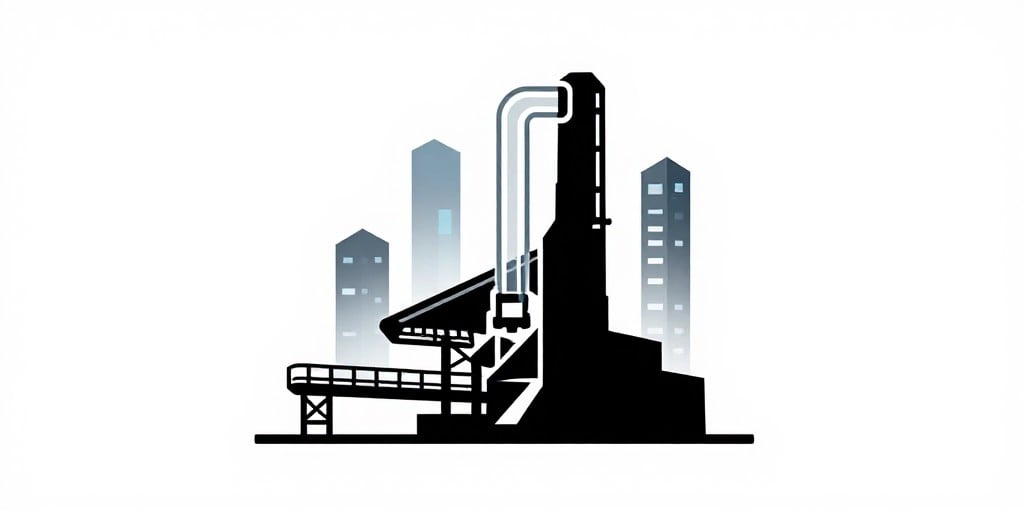 How Caterpillar's Capital‑Expenditure Strategy Drives Its June Stock Rally and Future Growth