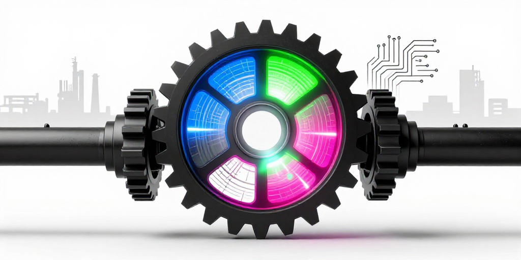 How Caterpillar's Earnings Will Reveal Resilience Amid Supply‑Chain, Price, and Macro Risks